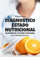 Diagnostico-estado-nutricional_Simple-Blending