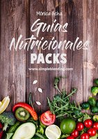 Packs-Guias-Nutricionales-Dieta-Saludable-Monica-Acha