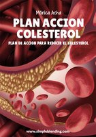Plan-Accion-Colesterol_Simple-Blending
