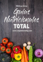 Guias-Nutricionales-Total-Dieta-Saludable-Monica-Acha