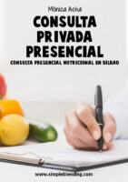 Consulta-Privada-Nutricional-Presencial-Bilbao_Simple-Blending