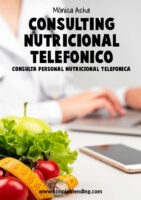 Consulting-Nutricional-Telefonico_Simple-Blending