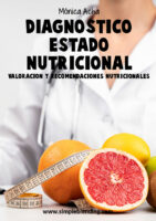 Diagnostico-estado-nutricional_Simple-Blending