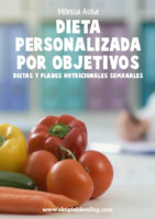 Dieta-Personalizada-Por-Objetivos_Simple-Blending