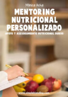 Mentoring-Nutricional-Personalizado_Simple-Blending